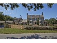 Dormy House Hotel, near Broadway